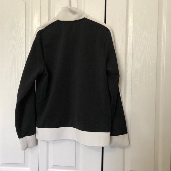 Express track jacket - Picture 5 of 10